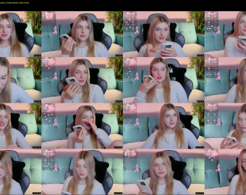 bjliki — 120 minute Chaturbate couple cam show recording, 720p, Sep 13, 2025