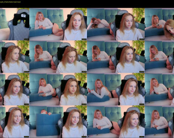 bjliki — 32 minute Chaturbate couple cam show recording, 720p, Sep 13, 2025