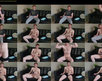 blueeyedtallguy — 78 minute Chaturbate male cam show recording, 720p, Sep 13, 2025