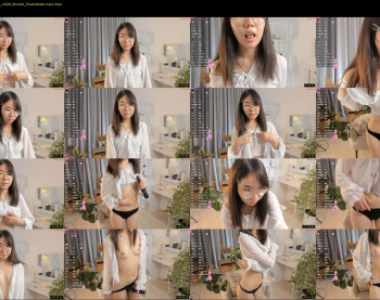 bridgetbottrell — 121 minute Chaturbate female cam show recording, 720p, Sep 13, 2025