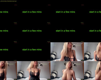 emmaandjake — 23 minute Chaturbate couple cam show recording, 720p, Sep 13, 2025