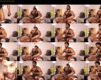 jaycobortiz_ — 28 minute Chaturbate male cam show recording, 720p, Sep 13, 2025