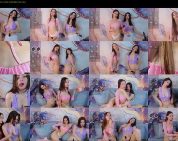 juicy_jaice — 69 minute Chaturbate female cam show recording, 720p, Sep 13, 2025
