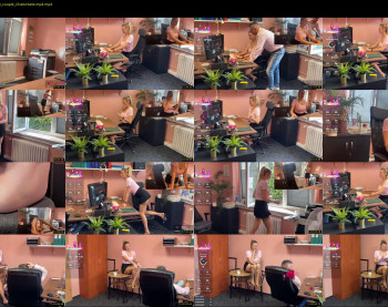 legsl0ng — 98 minute Chaturbate couple cam show recording, 720p, Sep 13, 2025