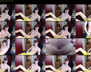 nagibator69_ — 43 minute Chaturbate couple cam show recording, 720p, Sep 13, 2025
