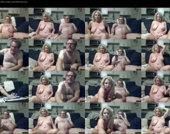 oneoften1000 — 87 minute Chaturbate female cam show recording, 480p, Sep 13, 2025