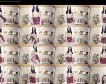 passionate_isabella — 11 minute Chaturbate female cam show recording, 720p, Sep 13, 2025