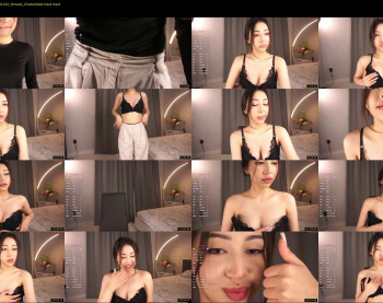 stormygoertz — 121 minute Chaturbate female cam show recording, 720p, Sep 14, 2025