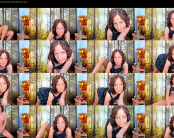 viciousqueen — 120 minute Chaturbate female cam show recording, 720p, Sep 13, 2025