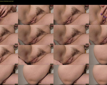 xollan — 32 minute Chaturbate female cam show recording, 720p, Sep 13, 2025
