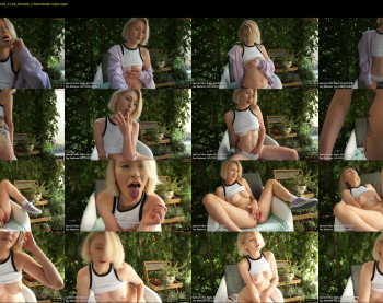 yournaughtypixie — 121 minute Chaturbate couple cam show recording, 720p, Sep 13, 2025