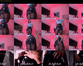 zoevidal_ — 121 minute Chaturbate female cam show recording, 720p, Sep 13, 2025