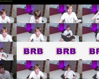 a_s_m_ — 67 minute Chaturbate couple cam show recording, 720p, Sep 15, 2025