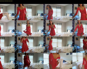 allgood4u — 41 minute Chaturbate couple cam show recording, 720p, Sep 14, 2025