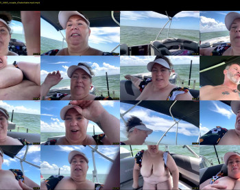 durty_couple19 — 21 minute Chaturbate couple cam show recording, 720p, Sep 14, 2025