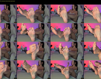 elektranoe — 15 minute Chaturbate female cam show recording, 720p, Sep 14, 2025