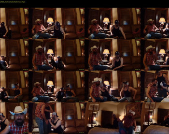 hardworkertn — 22 minute Chaturbate male cam show recording, 720p, Sep 15, 2025