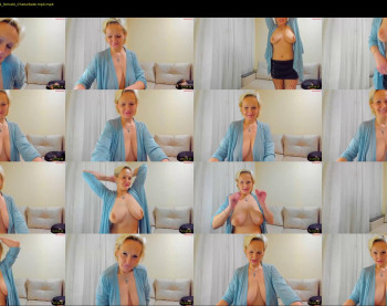 lisasimsx — 27 minute Chaturbate female cam show recording, 720p, Sep 15, 2025
