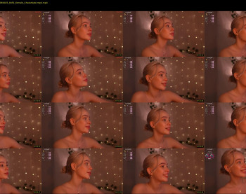 mother__of__dragons — 6 minute Chaturbate female cam show recording, 720p, Sep 15, 2025