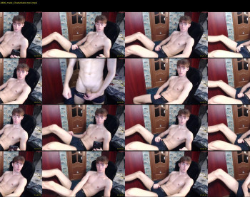 nagibator69_ — 31 minute Chaturbate couple cam show recording, 720p, Sep 14, 2025