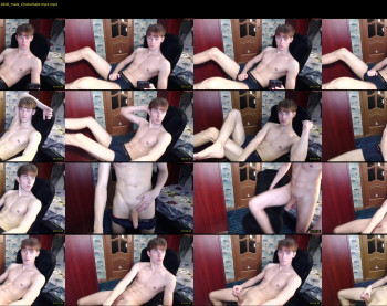 nagibator69_ — 19 minute Chaturbate couple cam show recording, 720p, Sep 14, 2025