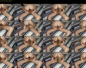 nyxdivine — 17 minute Chaturbate couple cam show recording, 720p, Sep 15, 2025