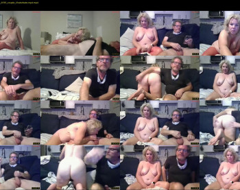oneoften1000 — 103 minute Chaturbate female cam show recording, 480p, Sep 14, 2025