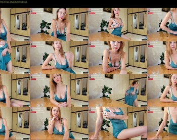 sakura_yuki — 120 minute Chaturbate female cam show recording, 720p, Sep 14, 2025