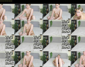 sassy_jam — 7 minute Chaturbate female cam show recording, 720p, Sep 14, 2025