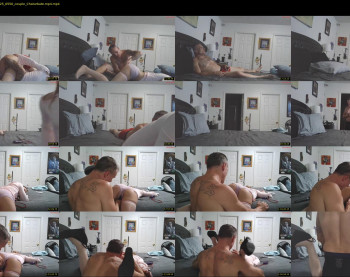 spankandsubmit — 99 minute Chaturbate couple cam show recording, 720p, Sep 14, 2025