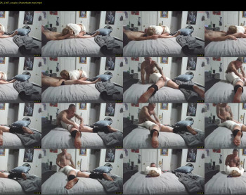 spankandsubmit — 16 minute Chaturbate couple cam show recording, 720p, Sep 14, 2025