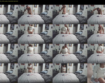 spankandsubmit — 19 minute Chaturbate couple cam show recording, 720p, Sep 14, 2025
