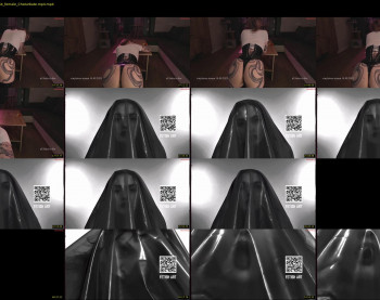 vinylstore — 61 minute Chaturbate female cam show recording, 720p, Sep 15, 2025