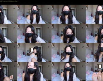 amyalwayshere — 39 minute Chaturbate female cam show recording, 720p, Sep 15, 2025