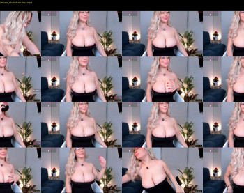 ann__w — 42 minute Chaturbate female cam show recording, 720p, Sep 16, 2025