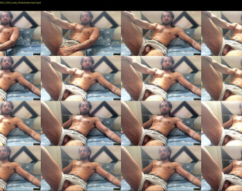 arabthickestdick1 — 10 minute Chaturbate couple cam show recording, 720p, Sep 15, 2025