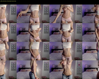 bigorgasm4us — 120 minute Chaturbate female cam show recording, 720p, Sep 15, 2025
