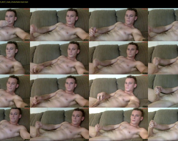 blakeandskylar — 10 minute Chaturbate couple cam show recording, 480p, Sep 16, 2025