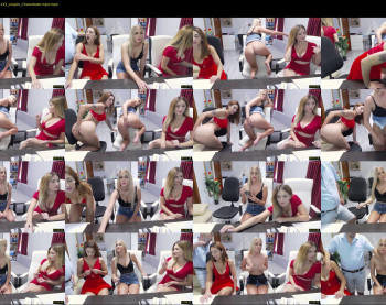 cute00kiara — 15 minute Chaturbate female cam show recording, 720p, Sep 15, 2025