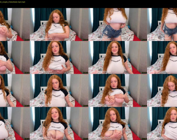 frupi_land — 36 minute Chaturbate couple cam show recording, 720p, Sep 15, 2025