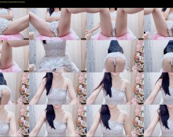 horinatori — 55 minute Chaturbate female cam show recording, 720p, Sep 15, 2025