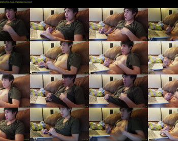 hottiewithabody101 — 120 minute Chaturbate male cam show recording, 720p, Sep 15, 2025