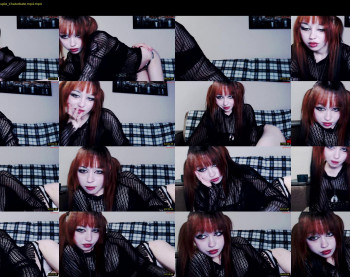 iiiiiiis — 42 minute Chaturbate couple cam show recording, 720p, Sep 16, 2025