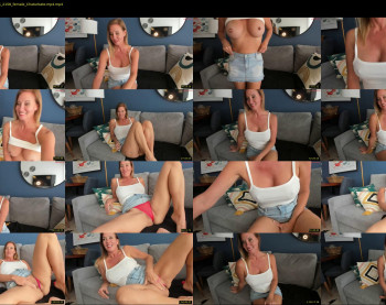 indianacooper — 79 minute Chaturbate female cam show recording, 720p, Sep 15, 2025