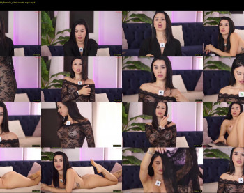 jenna_day — 120 minute Chaturbate female cam show recording, 720p, Sep 15, 2025