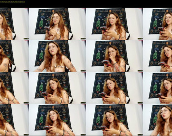 jennatyan — 10 minute Chaturbate female cam show recording, 720p, Sep 15, 2025