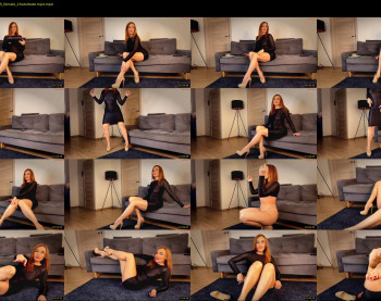 jessicallo — 39 minute Chaturbate female cam show recording, 720p, Sep 15, 2025