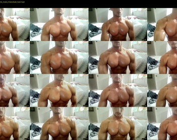jkeeley792 — 60 minute Chaturbate male cam show recording, 480p, Sep 15, 2025