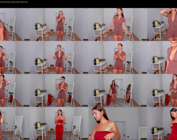 lynn_jackson — 120 minute Chaturbate female cam show recording, 720p, Sep 15, 2025