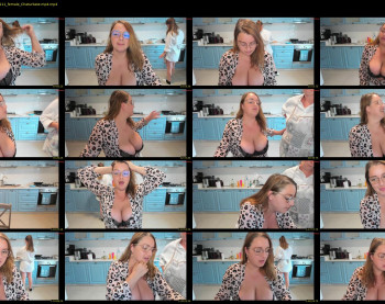 milkykandy — 120 minute Chaturbate female cam show recording, 720p, Sep 15, 2025